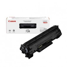 Canon 728